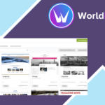 MainWP - URL Extractor