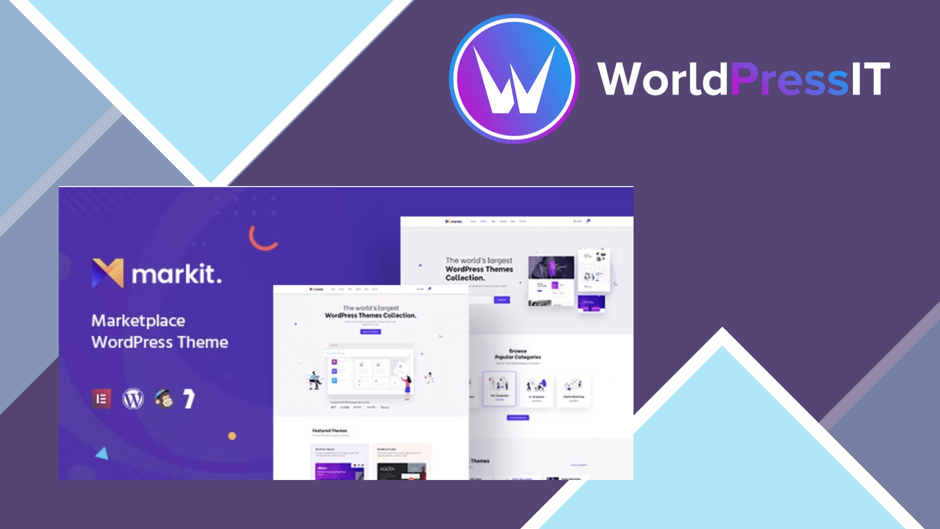 Markite-–-Digital-Marketplace-WooCommerce-WordPress-Theme440449