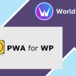 Offline Forms for PWA for WP