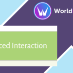 Popup Maker - Forced Interaction