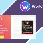 Popup Maker - WordPress Popup Plugin