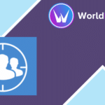 Popup Maker – Advanced Targeting Conditions