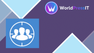 Popup Maker – Advanced Targeting Conditions