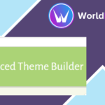 Popup Maker – Advanced Theme Builder