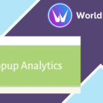 Popup Maker – Popup Analytics