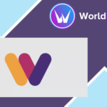 Reports Pro for wProject