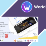 Taskbot - A Freelancer Marketplace WordPress Plugin