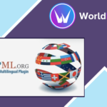 WooCommerce Multilingual and Multicurrency