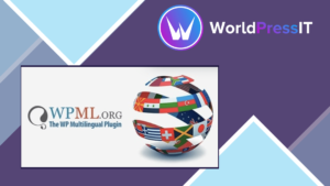WooCommerce Multilingual and Multicurrency