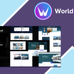 Yachbat - Yacht and Boat Rental WordPress Theme