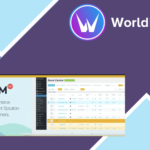 Atum Stock Manager for Woocommerce