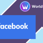 AutomatorWP – Facebook download