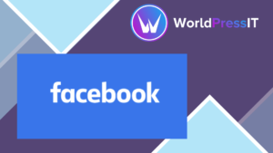 AutomatorWP – Facebook download