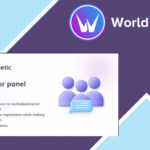 Booknetic - Customer Panel