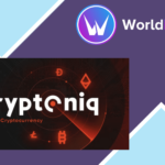 Cryptoniq - Cryptocurrency Payment Plugin for WordPress