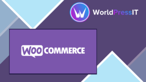 Customer Email Verification