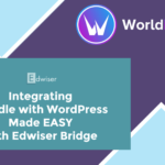 Edwiser Bridge - WordPress Moodle LMS Integration