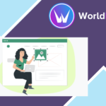 GeoDirectory – Get Paid Advertising