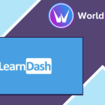 LearnDash LMS – Achievements