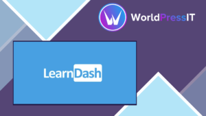 Learndash EDD Integration