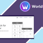 PowerPack Pro for Elementor