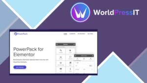 PowerPack Pro for Elementor