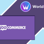Referral System for WooCommerce