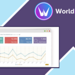 Visitor Traffic Real Time Statistics Pro