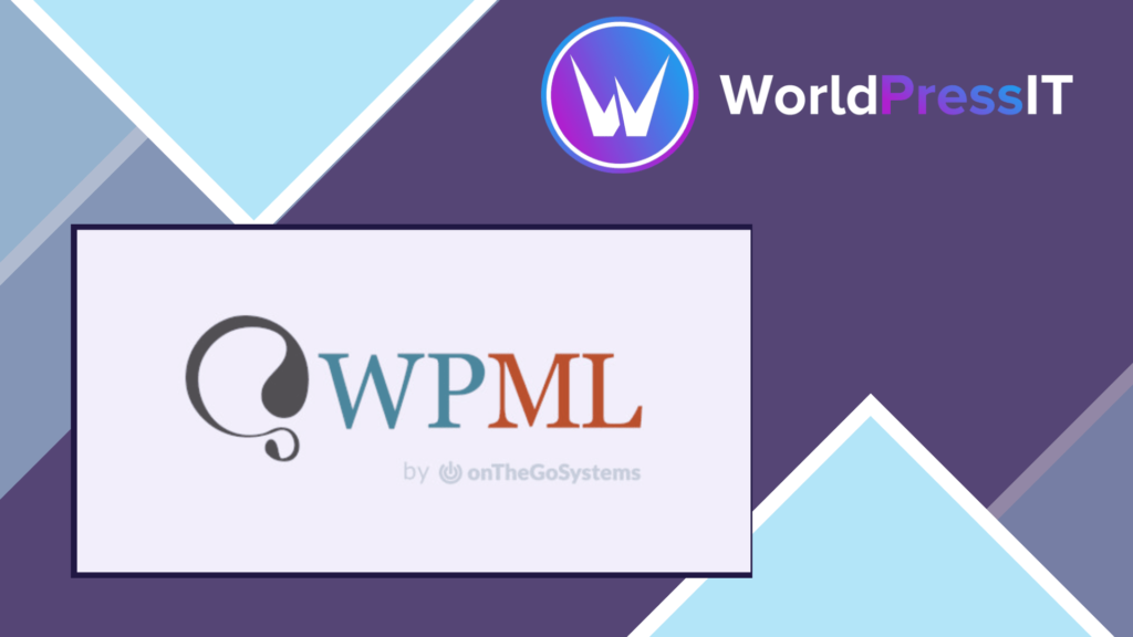 WPML GraphQL