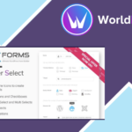 Form to Post or Page for NEX-Forms