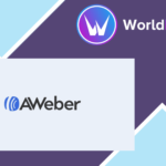 Gravity Forms AWeber Add-On