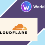 Gravity Forms Cloudflare Turnstile