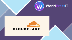 Gravity Forms Cloudflare Turnstile