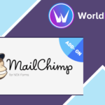 MailChimp for NEX-Forms
