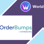 MemberPress Order Bumps Addon