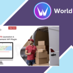 Moveto - Movers Quotation and Booking Management Tool