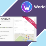 NEX-Forms – Shortcode Processor
