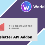 Newsletter – API