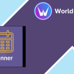 PublishPress Planner Pro