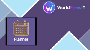 PublishPress Planner Pro