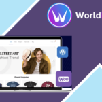 Saudagar WP
