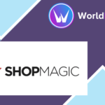 ShopMagic Advanced Filters