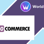 Wallet for WooCommerce
