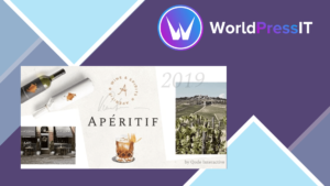 Aperitif - Wine Shop and Liquor Store