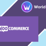Donation For WooCommerce