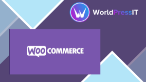 Donation For WooCommerce