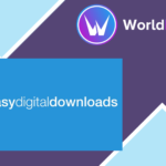 Easy Digital Downloads – Multi-Currency