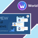 Faview - Virtual Reviews for WooCommerce