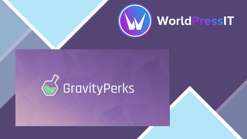 Gravity Forms Disable Entry Creation