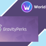 Gravity Forms Disable Entry Creation